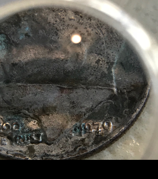 What-Are-The-Chances,-This-Is-Not-A-Proof-1979-S-Dime