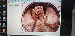 Unknown-Error-To-Me-On-A-1992-D-Wide-AM-Lincoln-Cent
