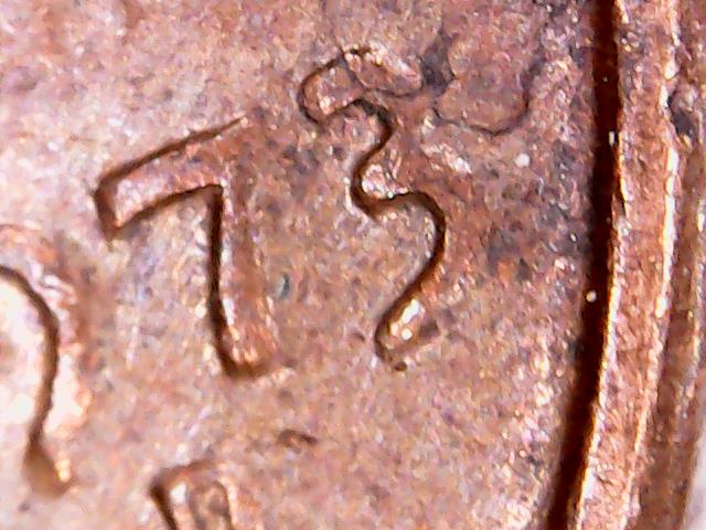 New-To-Coin-Collecting-And-I-Find-It-Interestingly-Addicting.