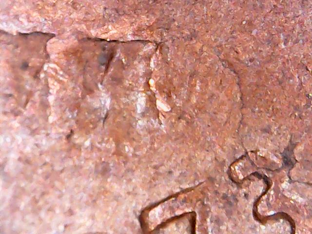 New-To-Coin-Collecting-And-I-Find-It-Interestingly-Addicting.