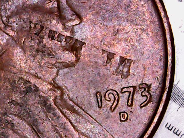New-To-Coin-Collecting-And-I-Find-It-Interestingly-Addicting.