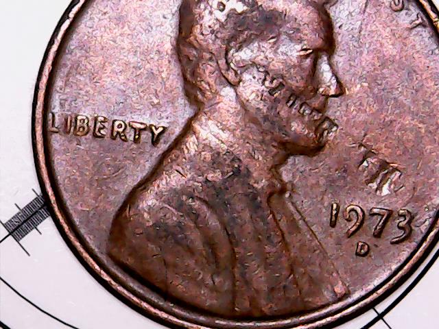 New-To-Coin-Collecting-And-I-Find-It-Interestingly-Addicting.
