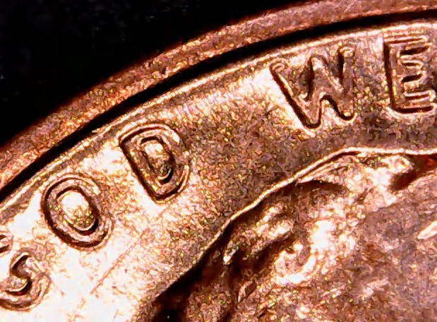 1971-S-LMC-DDR-/-DDO-Or-Both?