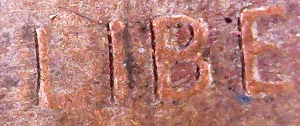 Is-This-1988-D-LMC-An-Error-Or--PSD?