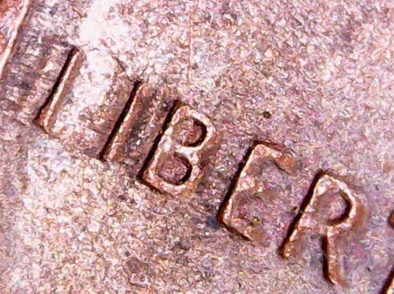 Is-This-1988-D-LMC-An-Error-Or--PSD?