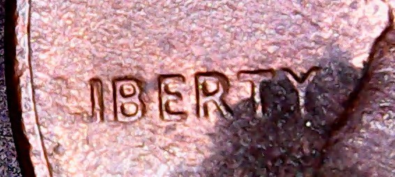 So-Missing-L-In-Liberty-On-1986-D-LMC-Is-Just-DDD?--No-DDO-In-The-Date?