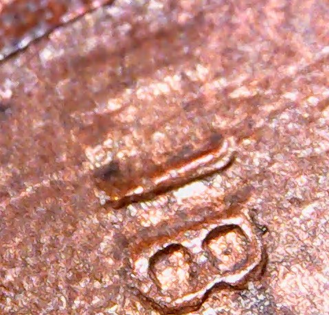 So-Missing-L-In-Liberty-On-1986-D-LMC-Is-Just-DDD?--No-DDO-In-The-Date?