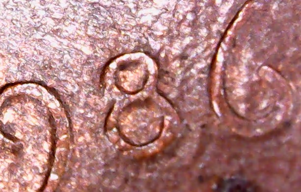 So-Missing-L-In-Liberty-On-1986-D-LMC-Is-Just-DDD?--No-DDO-In-The-Date?