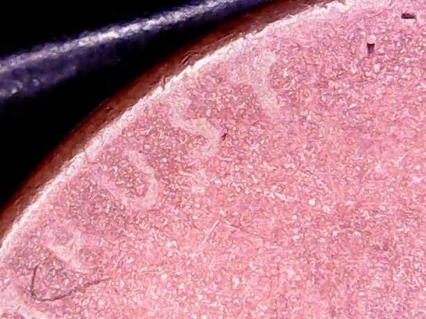 1974-D-LMC-Is-Struck-On-Wrong-Planchet-Or-Damaged-Coin?