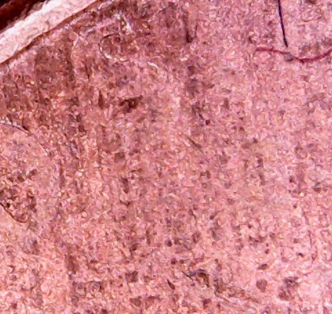 1974-D-LMC-Is-Struck-On-Wrong-Planchet-Or-Damaged-Coin?