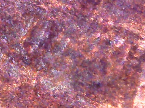 I-Have-A-1976-D-LMC-With-Possible-DDO-/-DDR-Error.