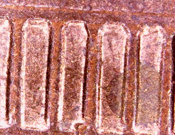 I-Have-A-1976-D-LMC-With-Possible-DDO-/-DDR-Error.