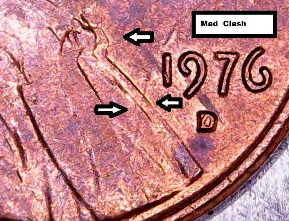 I-Have-A-1976-D-LMC-With-Possible-DDO-/-DDR-Error.