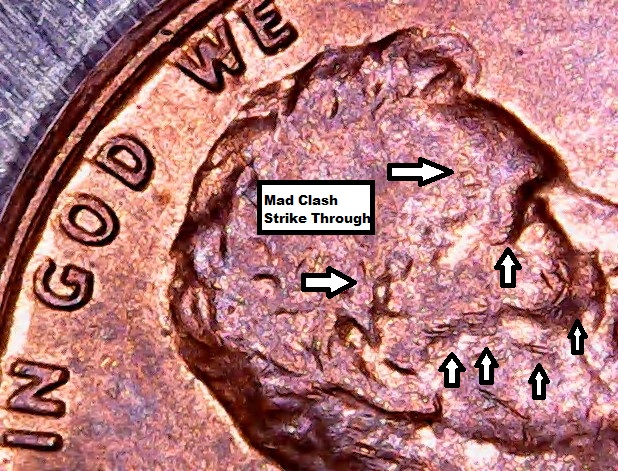 I-Have-A-1976-D-LMC-With-Possible-DDO-/-DDR-Error.