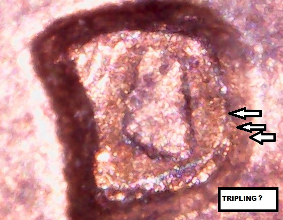 I-Have-A-1976-D-LMC-With-Possible-DDO-/-DDR-Error.