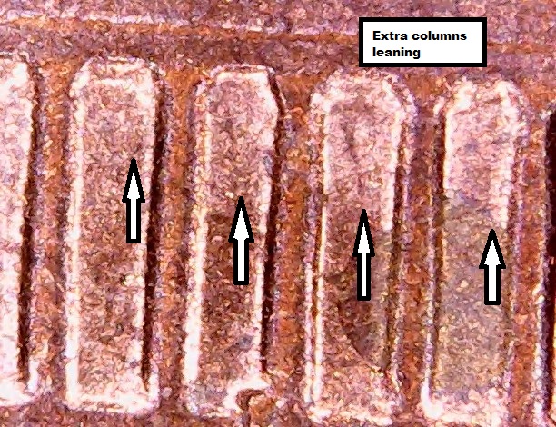 I-Have-A-1976-D-LMC-With-Possible-DDO-/-DDR-Error.
