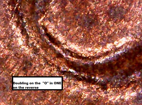 I-Have-A-1976-D-LMC-With-Possible-DDO-/-DDR-Error.