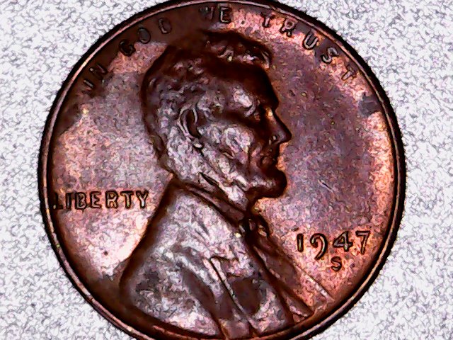1947-S-Over-D-Wheat-Cent-RPM