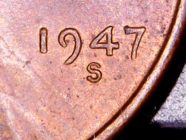 1947-S-Over-D-Wheat-Cent-RPM