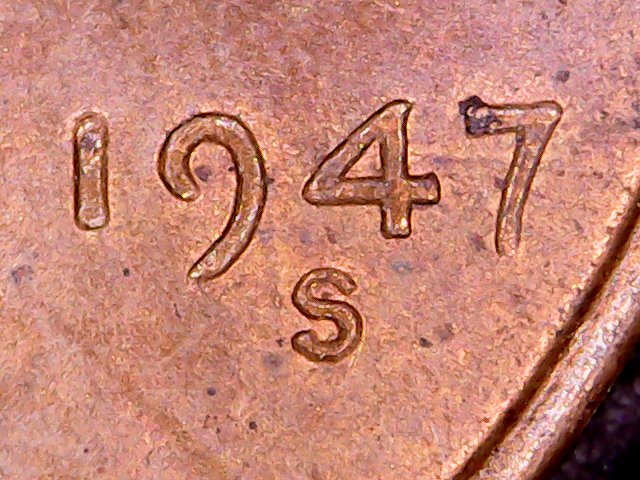 1947-S-Over-D-Wheat-Cent-RPM