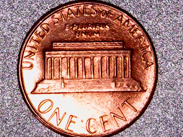 1983-P-LMC--No-Lincoln-Statue-No-Artist-Initials