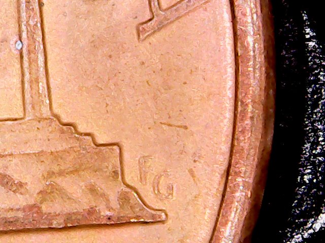 1988-D-LMC--Doubled-Earlobe