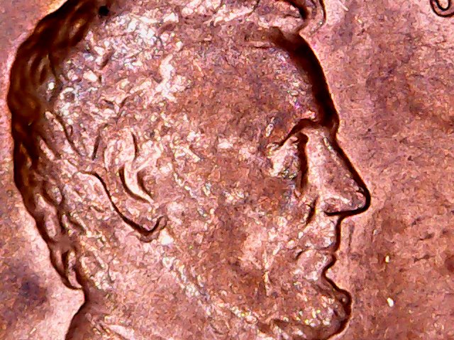 1988-D-LMC--Doubled-Earlobe