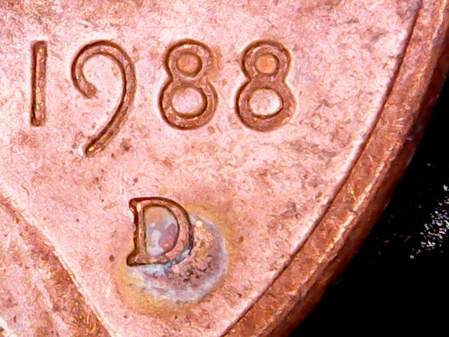1988-D-LMC--Doubled-Earlobe