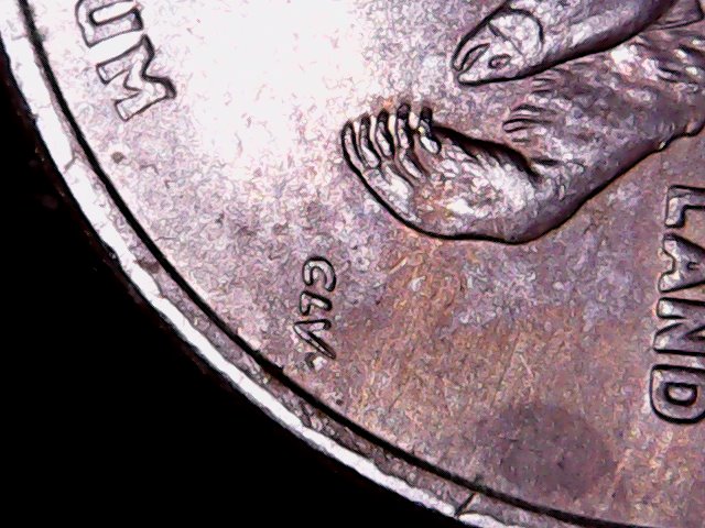 2008-D-Gw-Qtr-Speared-Bear-Die-Crack