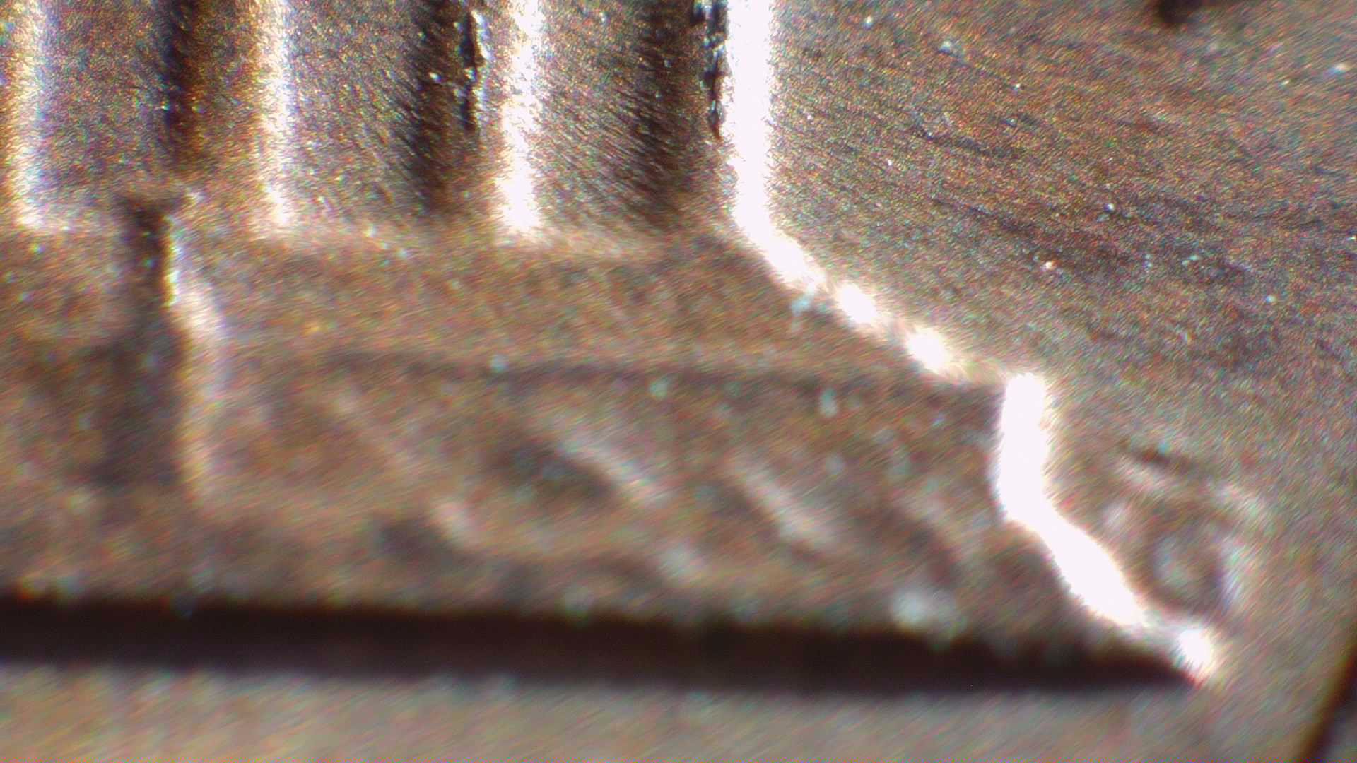 1982-D-Lg-Date-LMC-DDR---Doubled-Columns
