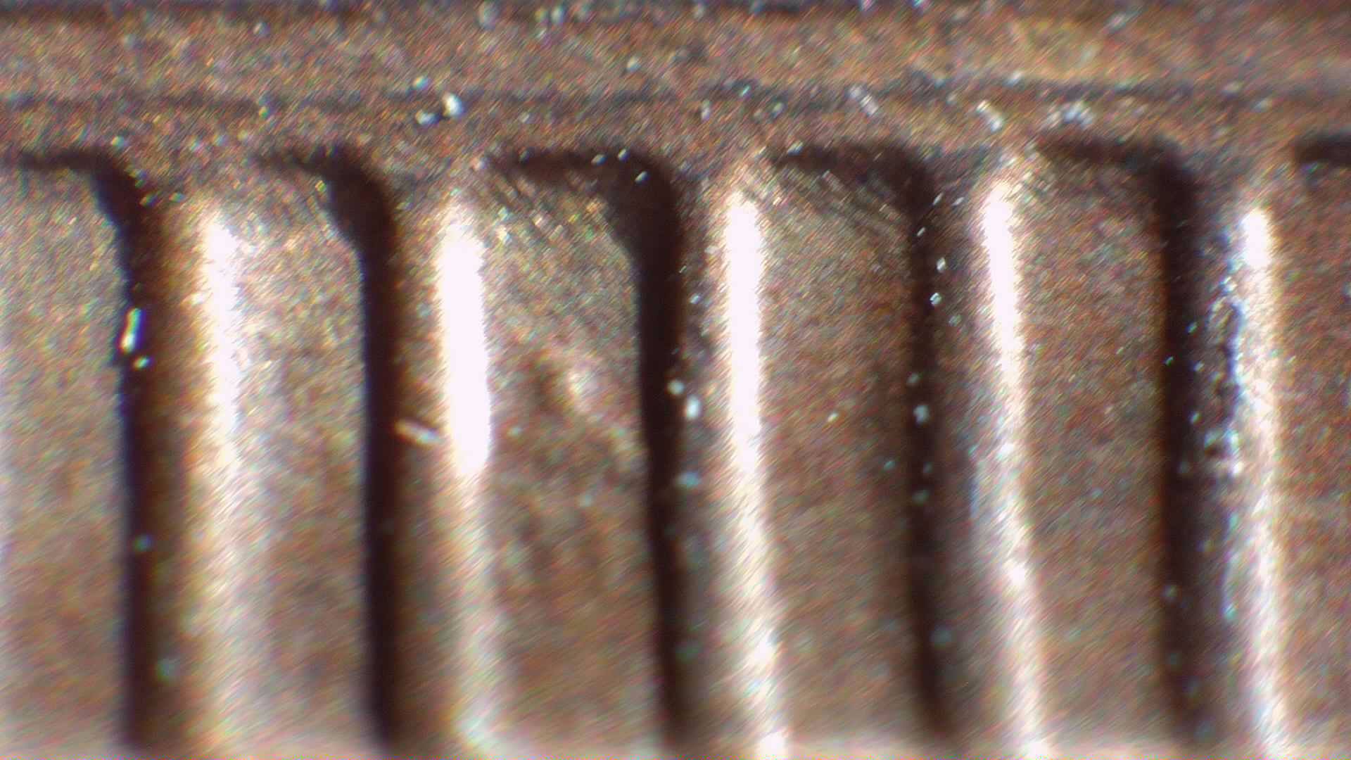 1982-D-Lg-Date-LMC-DDR---Doubled-Columns