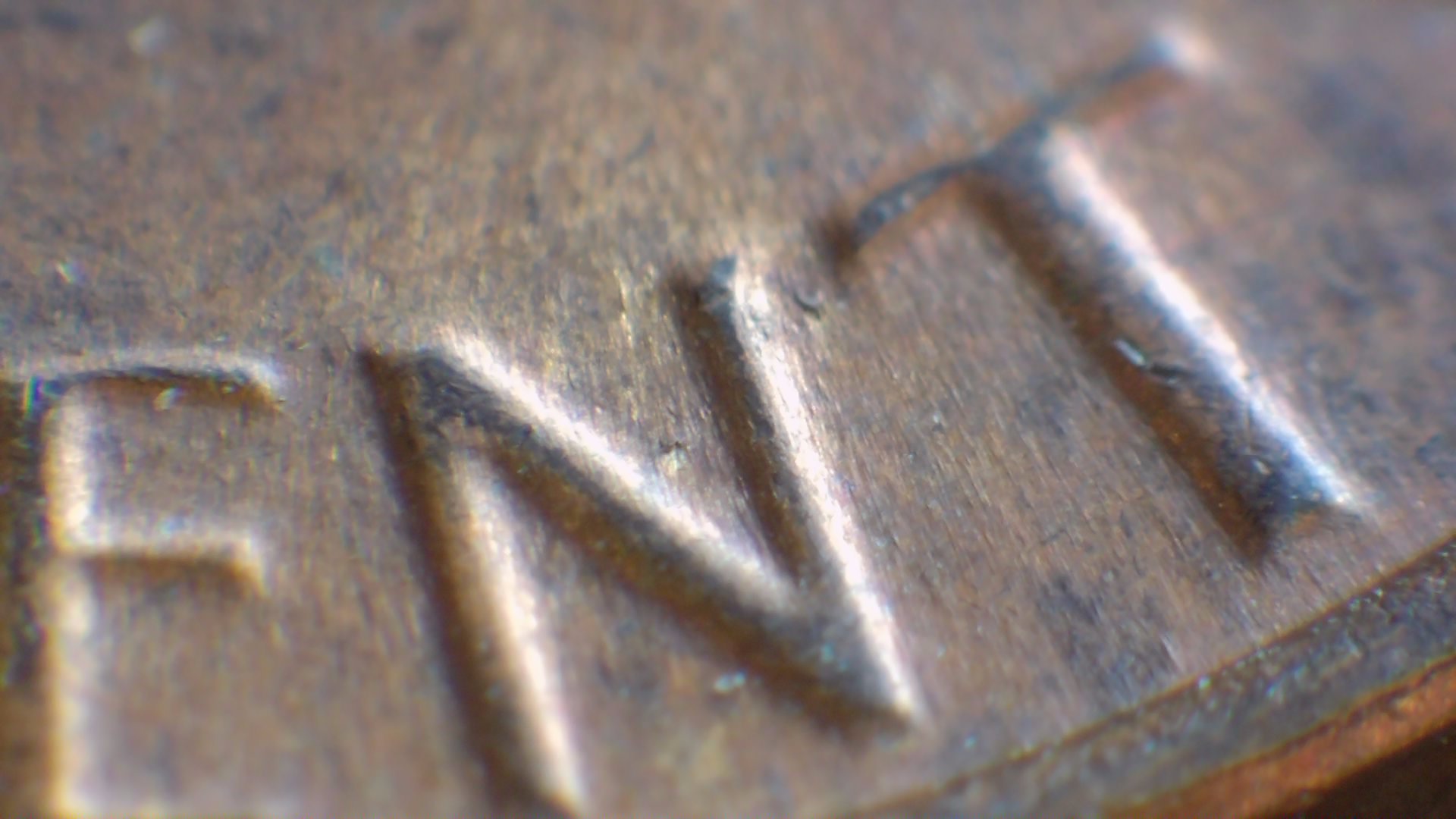 1982-D-Lg-Date-LMC-DDR---Doubled-Columns