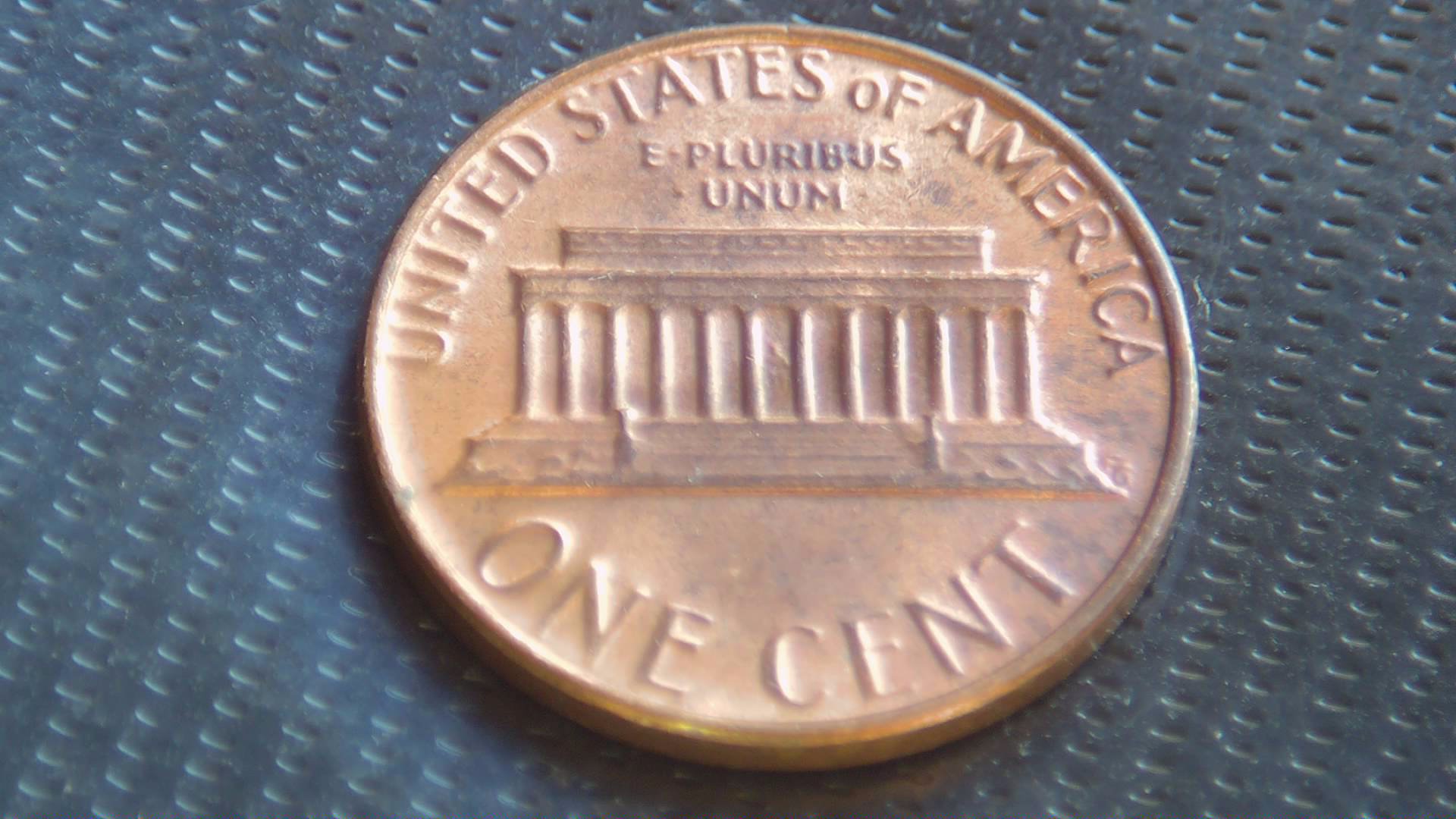 1982-D-Lg-Date-LMC-DDR---Doubled-Columns