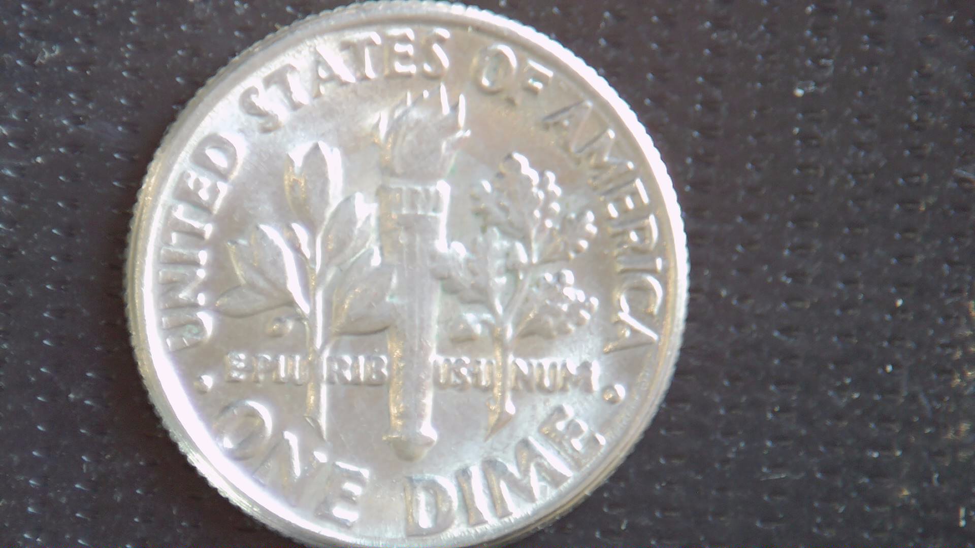 1983-D-Roosevelt-Dime-Ddo-Double-Earlobe-Repunched-Mintmark-D-S