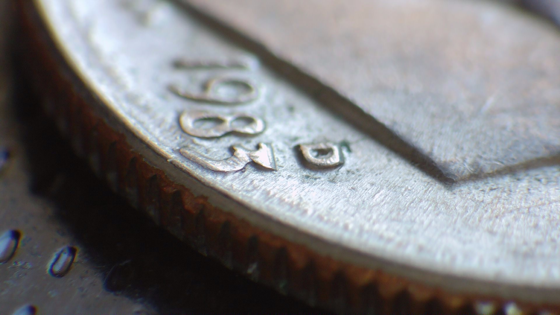 1983-D-Roosevelt-Dime-Ddo-Double-Earlobe-Repunched-Mintmark-D-S