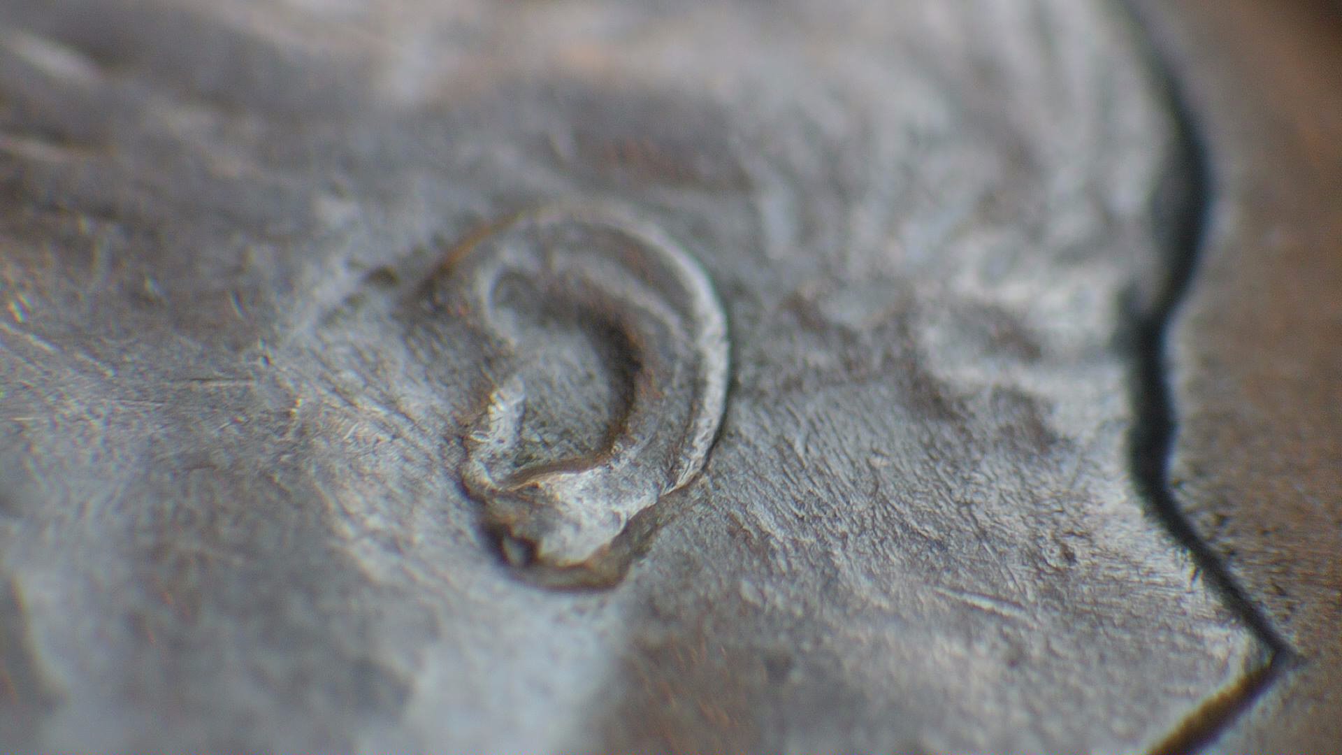 1983-D-Roosevelt-Dime-Ddo-Double-Earlobe-Repunched-Mintmark-D-S