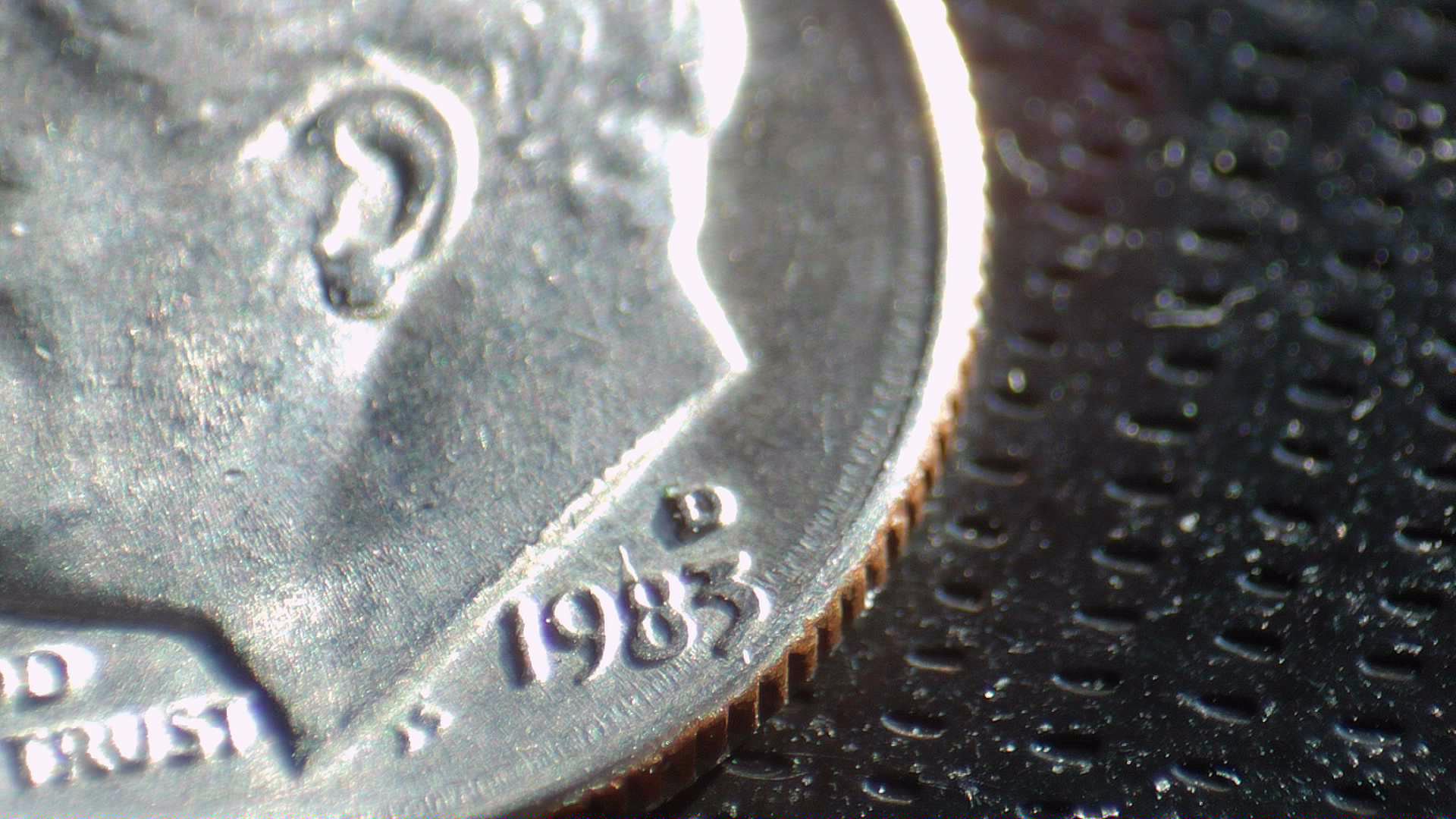 1983-D-Roosevelt-Dime-Ddo-Double-Earlobe-Repunched-Mintmark-D-S