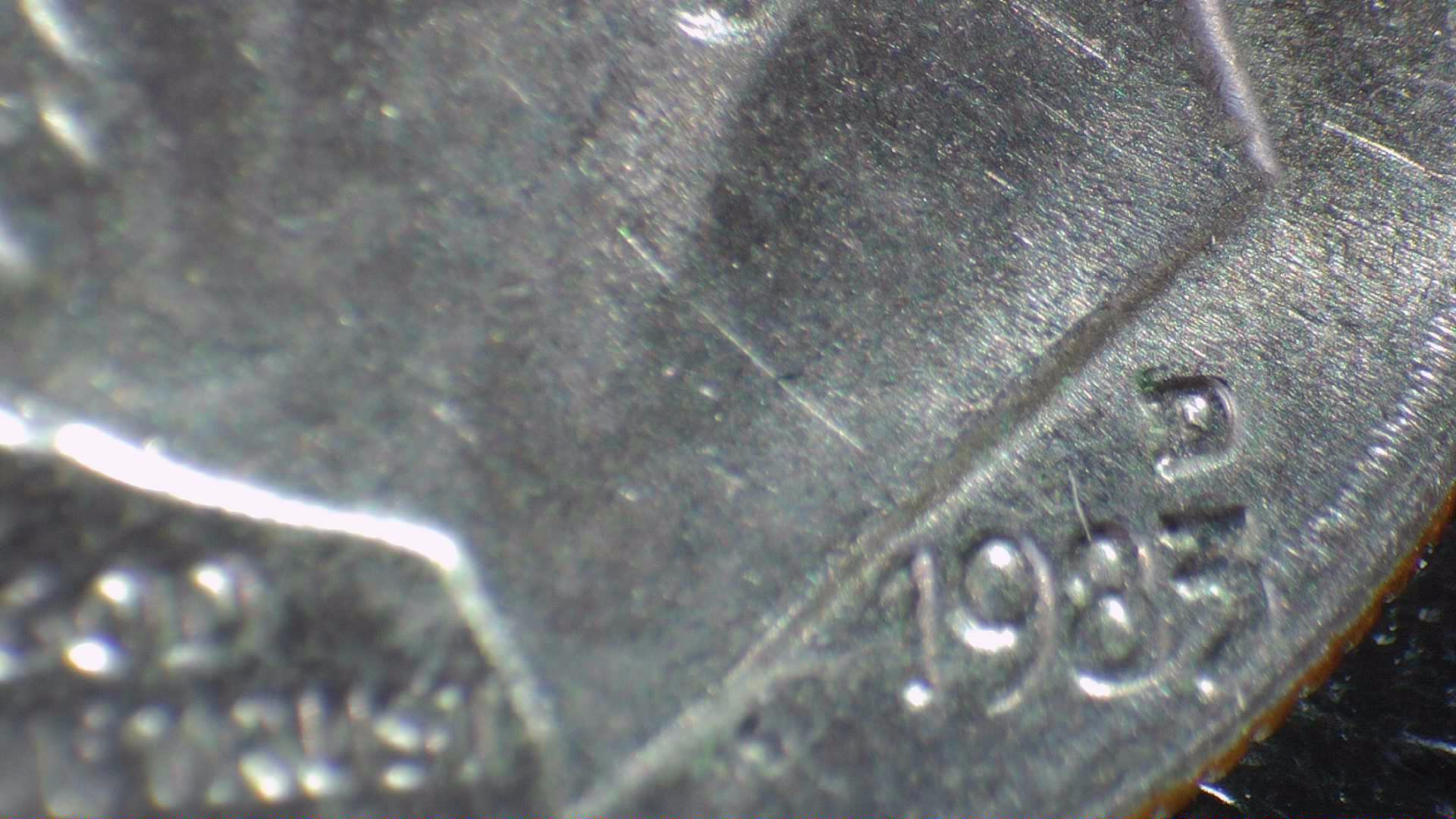 1983-D-Roosevelt-Dime-Ddo-Double-Earlobe-Repunched-Mintmark-D-S