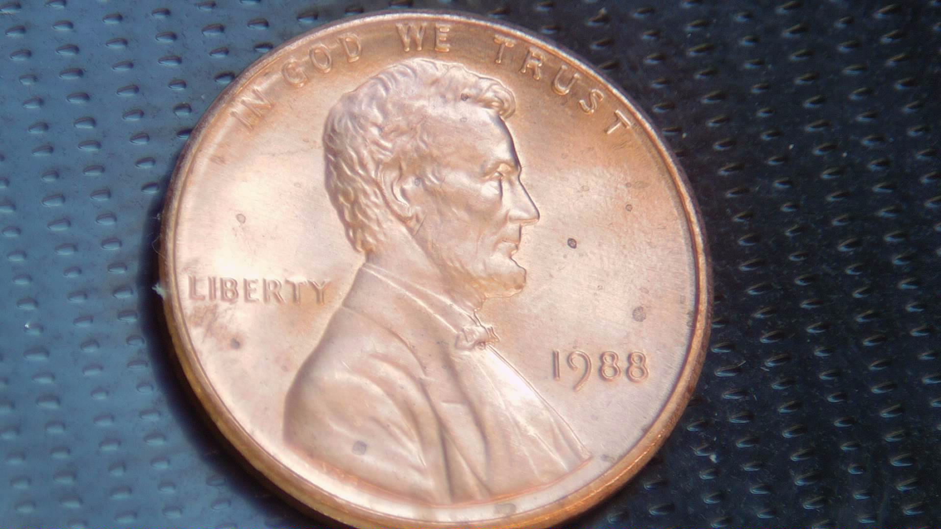 1988-LMC-DDO-Double-Earlobe