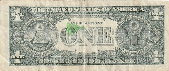 2013-Richmond-Virginia-Federal-Reserve-Dollar--Misprint-Christmas-Stamp