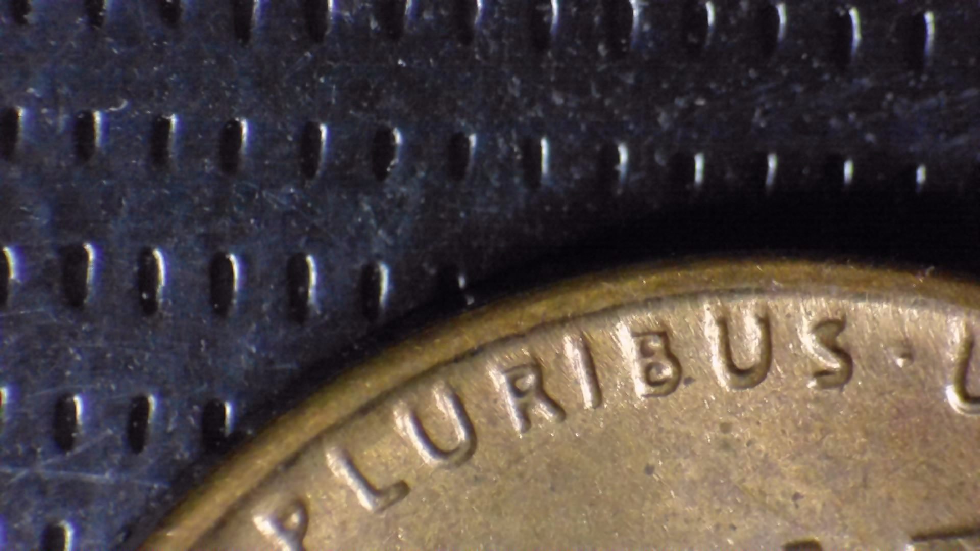 1944-D-DDO--Doubling-On-The-Date