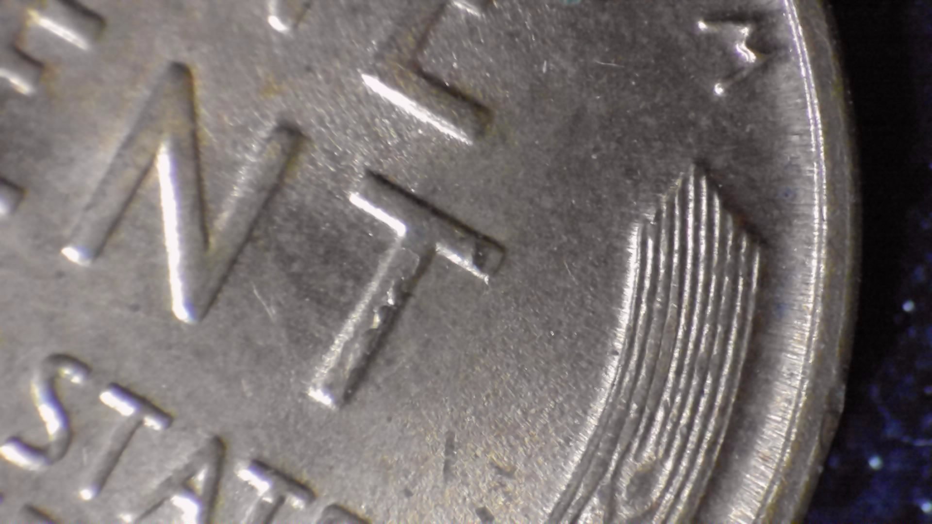 1944-D-DDO--Doubling-On-The-Date