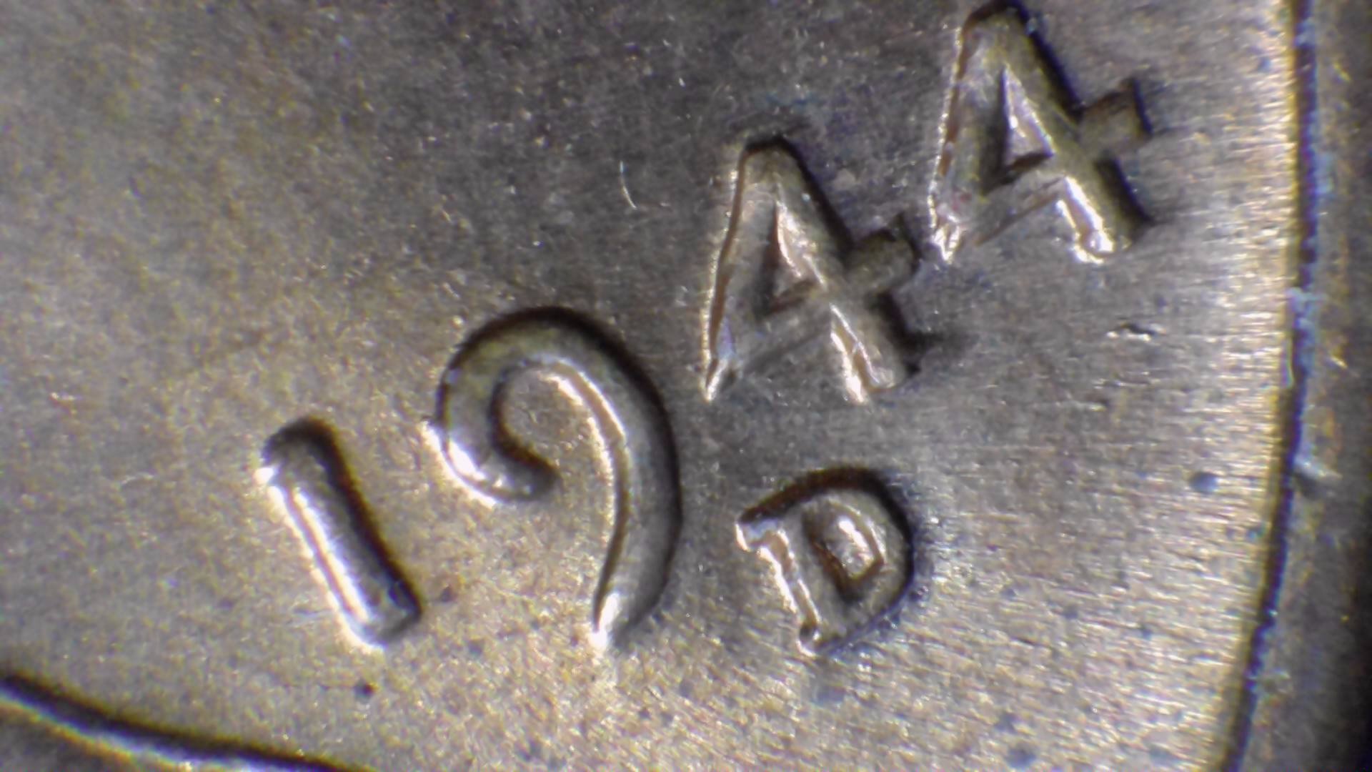 1944-D-DDO--Doubling-On-The-Date
