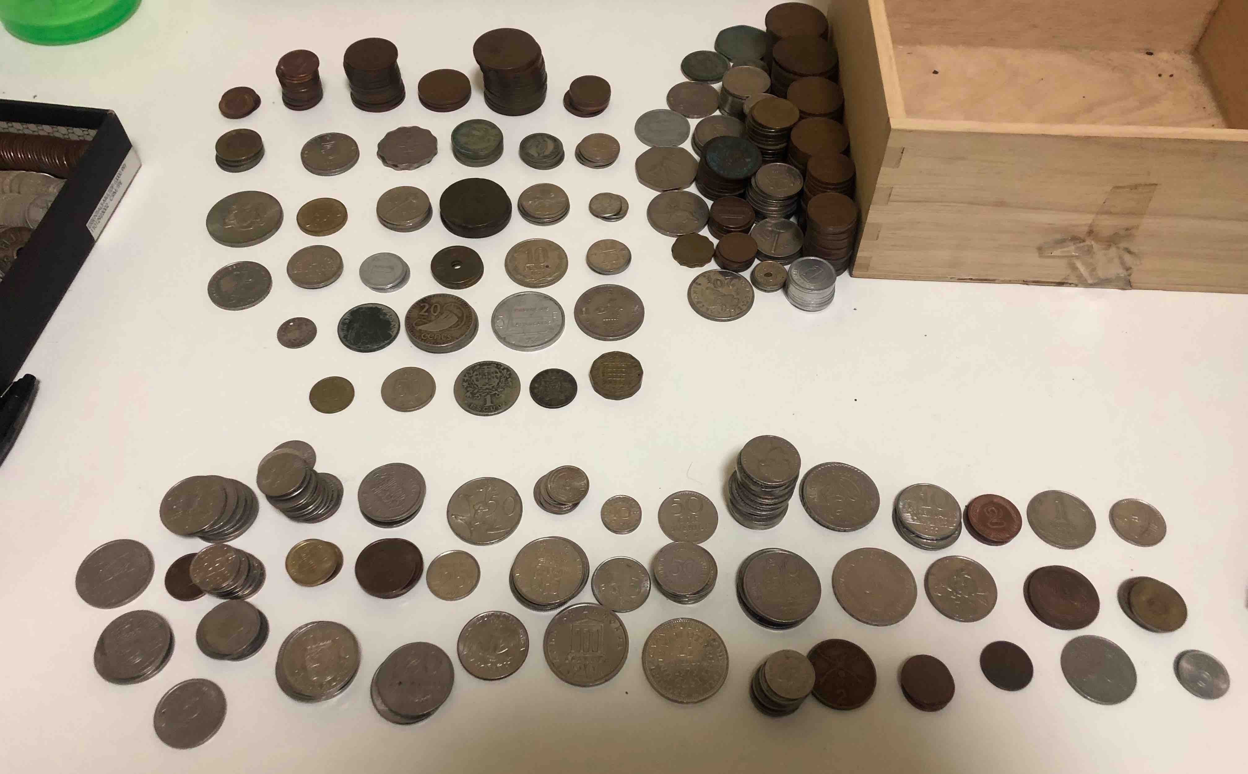 The-Hunt-Of-23---My-Attempt-To-Find-Every-Australian-Circulation-Coin-.
