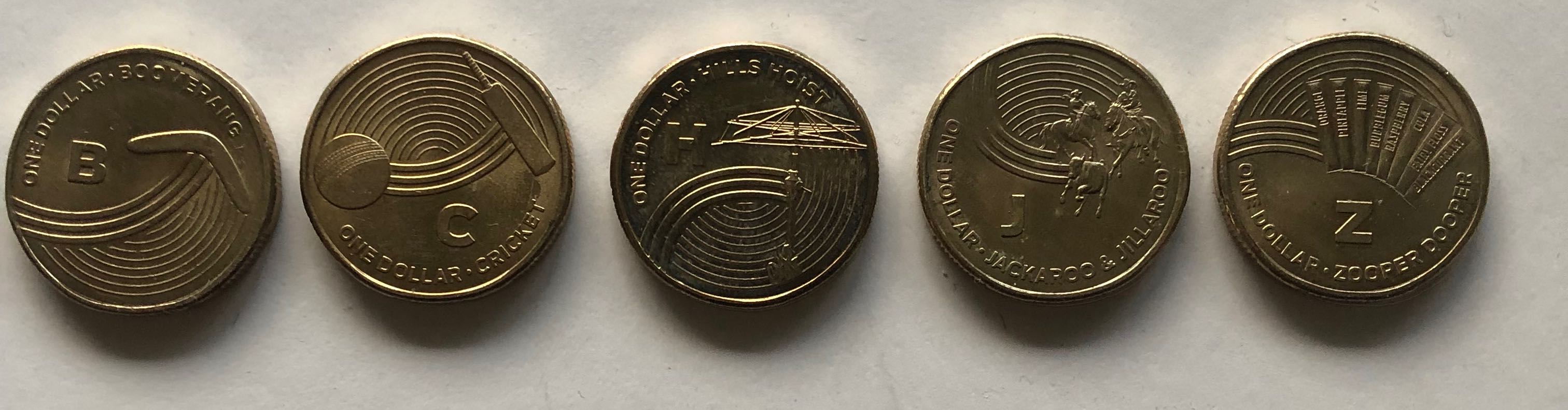 The-Hunt-Of-23---My-Attempt-To-Find-Every-Australian-Circulation-Coin-.