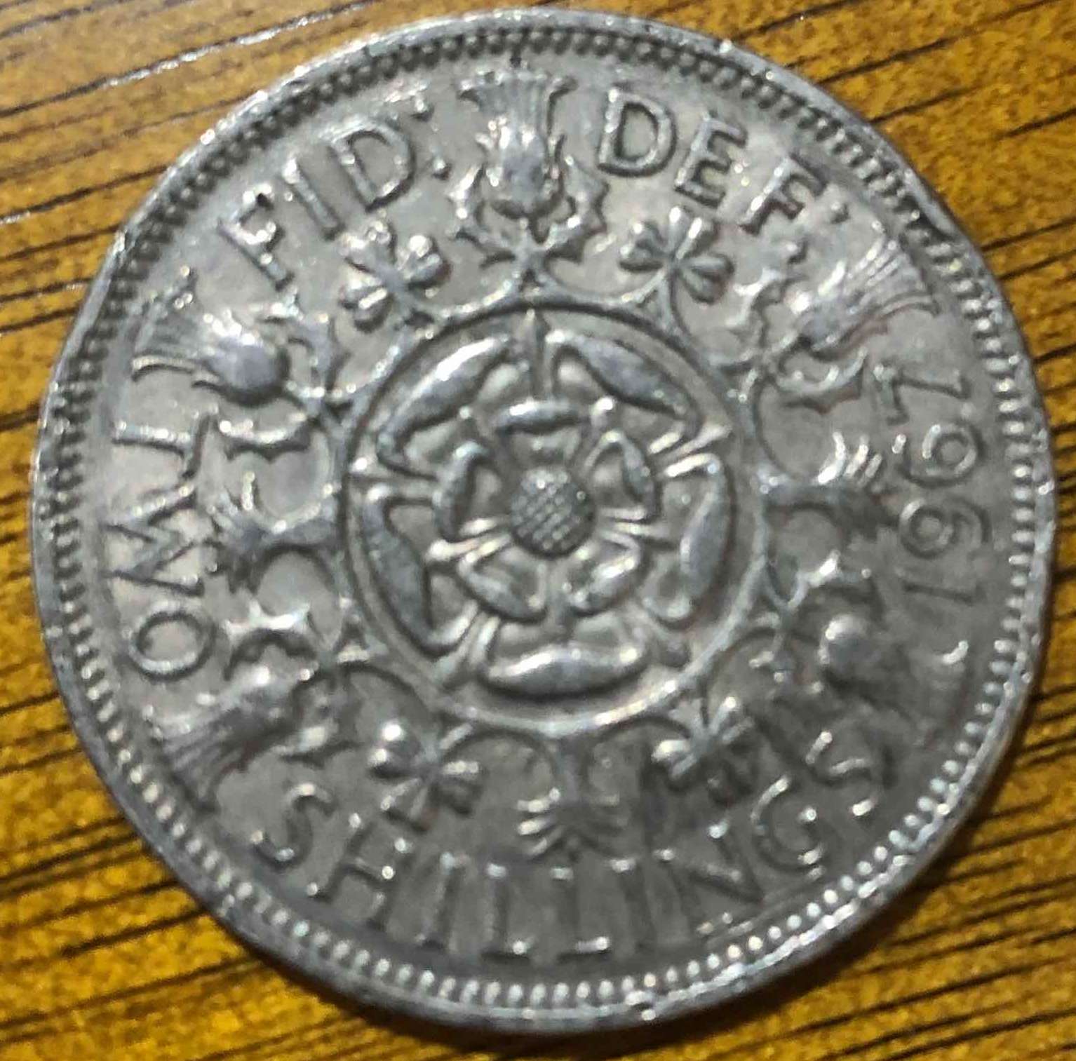 The-Hunt-Of-23---My-Attempt-To-Find-Every-Australian-Circulation-Coin-.