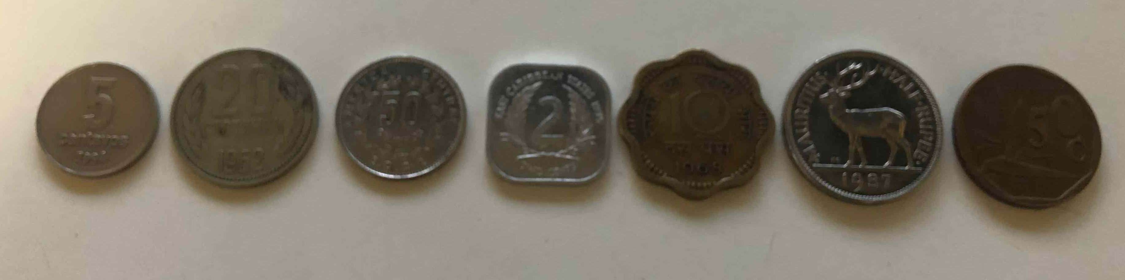 The-Hunt-Of-23---My-Attempt-To-Find-Every-Australian-Circulation-Coin-.