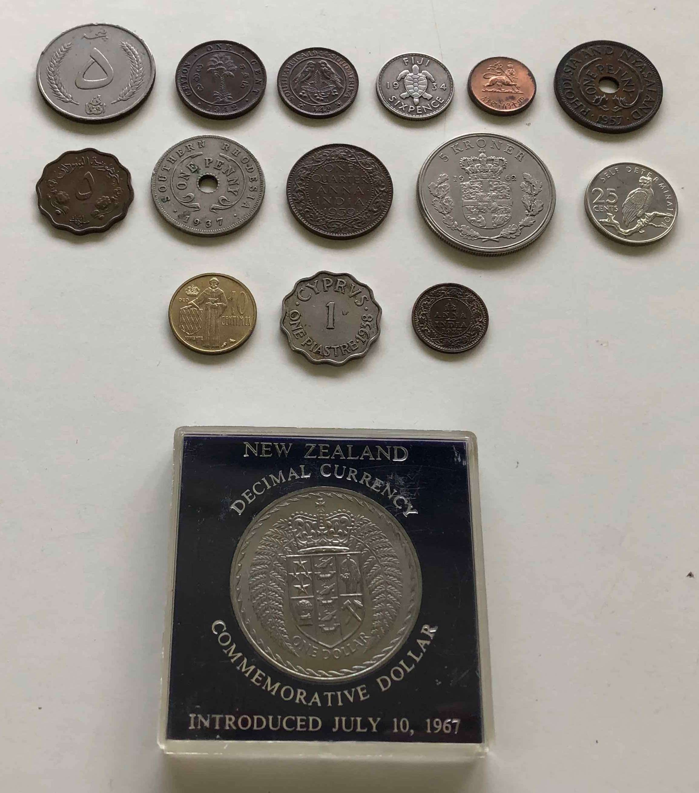 The-Hunt-Of-23---My-Attempt-To-Find-Every-Australian-Circulation-Coin-.