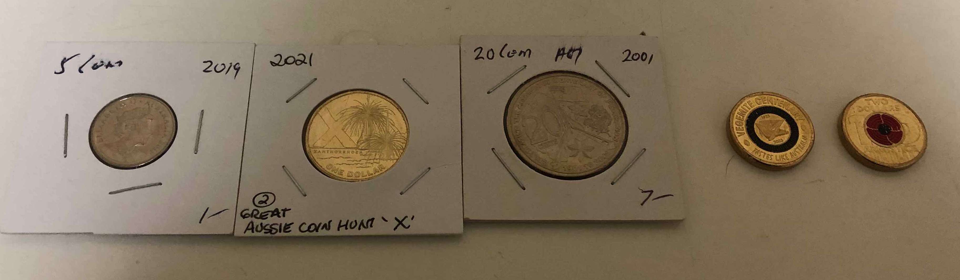 The-Hunt-Of-23---My-Attempt-To-Find-Every-Australian-Circulation-Coin-.