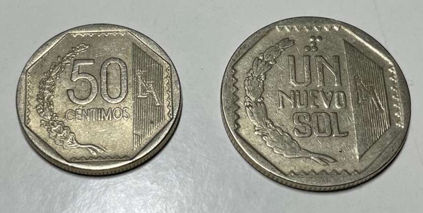 Post-Your-Coins-With-Braille